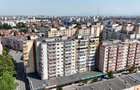 Apartament cu 3 camere decomandat în Griviței - 19