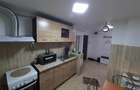 Apartament 2 camere zona Pelican Tulcea - 10