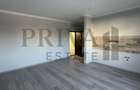 Apartament premium 2 camere, etaj 2, 48 mp, Giroc - 8