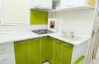 Apartament cu 2 camere decomandat în Giurgiului - 7