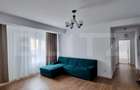 Apartament cu 3 camere decomandat în Central - 1