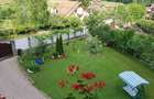 Casă cu 6 camere cu Teren 796 Mp în Timișu de Jos - 8