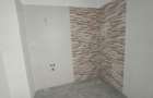 APARTAMENT 1 CAMERA, BLOC NOU, COMISION 0 - 4