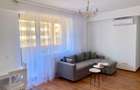 Apartament 2 camere/ Voluntari/ + loc de parcare - 7