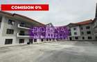 Apartament cu 3 camere decomandat în Unirii - 10