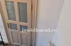 Apartament cu 2 camere în Ultracentral - 2