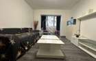 Apartament cu 3 camere de vanzare, zona Soarelui, Timisoara - 6