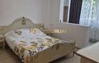 3 Camere de inchiriat | Berceni - Gazarului | Metrou | PetFriendly - 4