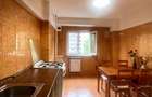 Proprietar, vând apartament cu 3 camere, luminos - 1