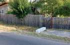 Vand teren intravilan in Comuna Nicolae Titulescu, Jud Olt - 1
