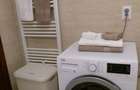Apartament cu 2 camere decomandat în Steaua - 4
