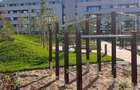 Apartament cu 2 camere decomandat în Străulești - 10