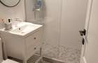 Apartament cu 2 camere semidecomandat în Domenii - 3