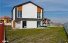 Vila cu 600mp teren, caracteristici apreciabile, Cristian, Brasov - 19