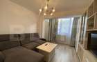 Apartament cu 2 camere decomandat în Mănăștur - 2