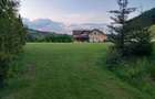 Locatie de inchiriat 10 km de Cluj-Napoca ideala pentru investitie - 7