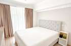 Apartament cu 2 camere decomandat în Central - 4
