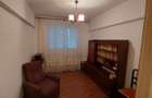 Apartament cu 3 camere decomandat în Pantelimon - 6