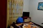APARTAMENT 2 camere Nicolina 15 min de PALAS pe jos - 2