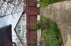 Casă cu 5 camere în Tăriceni - 4