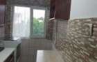 Apartament cu 2 camere semidecomandat în Brâncoveanu - 3