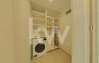 Apartament cu 2 camere decomandat în Astra - 9