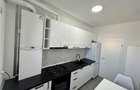 Apartament cu 2 camere semidecomandat în Dumbrăvița - 21