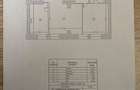 Vitan Barzesti, vanzare 3 camere, Rin Hotel - 4