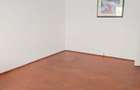 Apartament cu 3 camere decomandat în Iosia - 3
