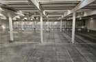 Spatiu Industrial - 5000 mp - Logistica - Depozitare - Distributie - 5