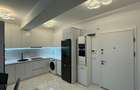Inchiriez apartament de LUX in bloc NOU ULTRACENTRAL la MAMAIA CAZINO - 3