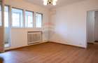 Vanzare apartament 3 camere-renovat, luminos si spatios, zona Iancului - 3
