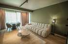 Apartament cu 2 camere decomandat în Floreasca - 8