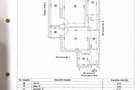 Vand apartament 2 camere Tomis Plus Mega Image - 2