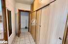 Apartament cu 2 camere de vanzare in Alexandru cel Bun - 1