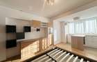 Apartament cu 3 camere în P-ța Alba Iulia - 11