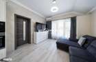 Penthouse EXCLUSIVIST / Terasa 98 mp / Parcare - 3
