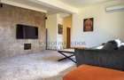 Penthouse 3 camere | 15 min UMF | Terasa 45mp | Zorilor - 9