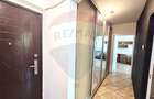 Apartament de vanzare 2 camere decomandat | Brancoveanu Berceni - 10