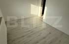 Apartament 2 camerem, 52 mp, zona Visani - 11