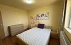 Apartament cu 4 camere semidecomandat în Giroc - 11