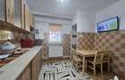 Apartament cu 2 camere decomandat în Dacia - 2