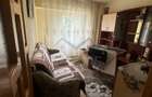Apartament 3 camere 2 bai decomandat pacurari - 2