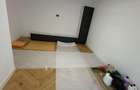Decomandat 3 camere Apartament De Lux Ultra Central Bloc Nou - 11