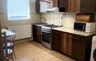 Apartament cu 3 camere decomandat în Nicolina - 7