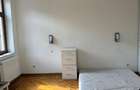 Apartament cu 2 camere semidecomandat în Moșilor - 8