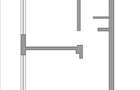 Apartament cu 2 camere decomandat în Cișmigiu - 24