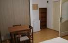 Garsonieră decomandată în Bălcescu - 2