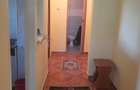 Apartament cu 3 camere decomandat în Central - 10