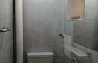 Piata Amzei -apartament - 6